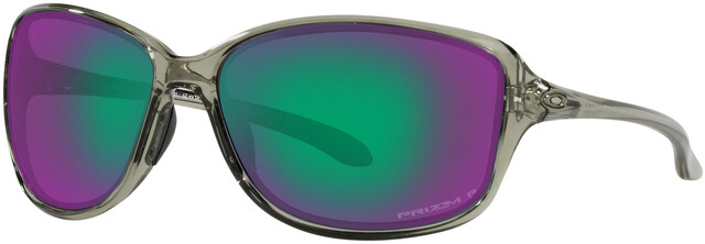 oakley cohort polarized sunglasses